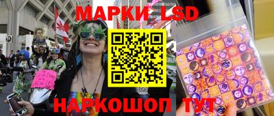 первитин Свободный