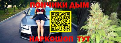 первитин Свободный
