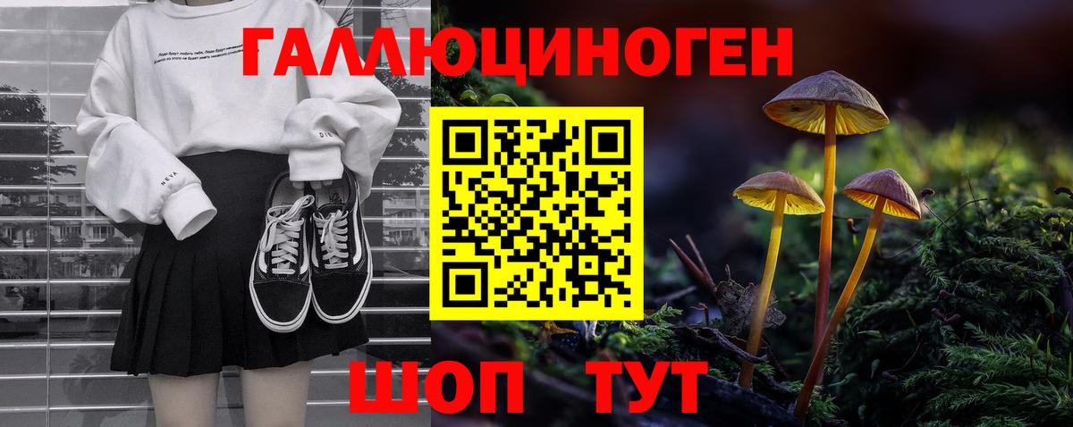 Псилоцибиновые грибы прущие грибы  Псилоцибиновые грибы мухоморы  Ржев  Вход с VPN 